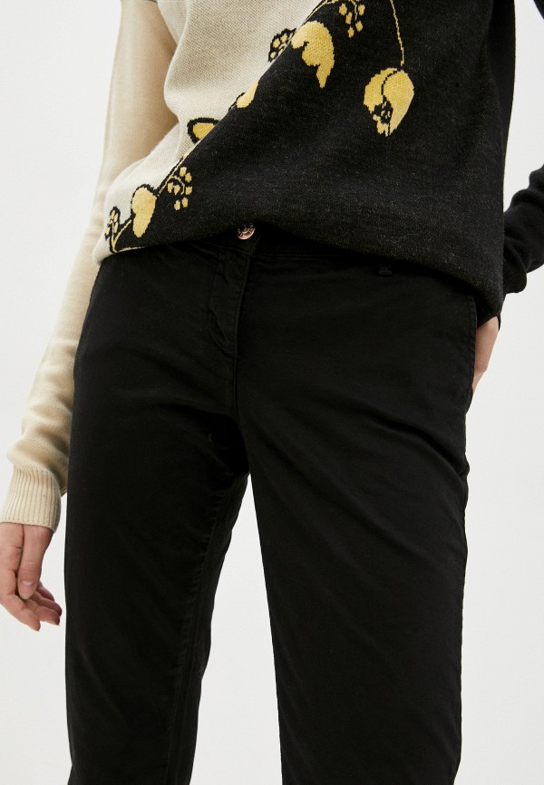 фото Брюки trussardi jeans