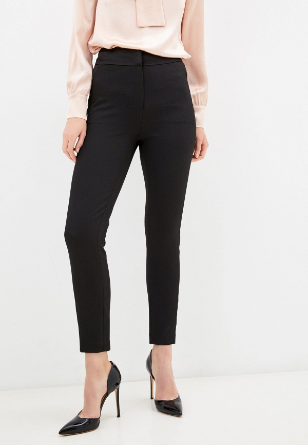 

Брюки Trussardi Jeans, Черный