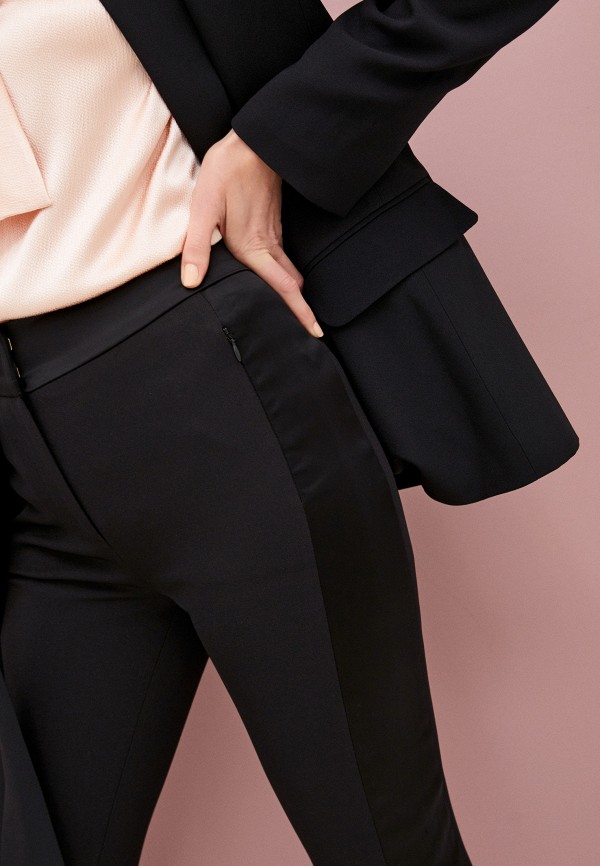 фото Брюки trussardi jeans