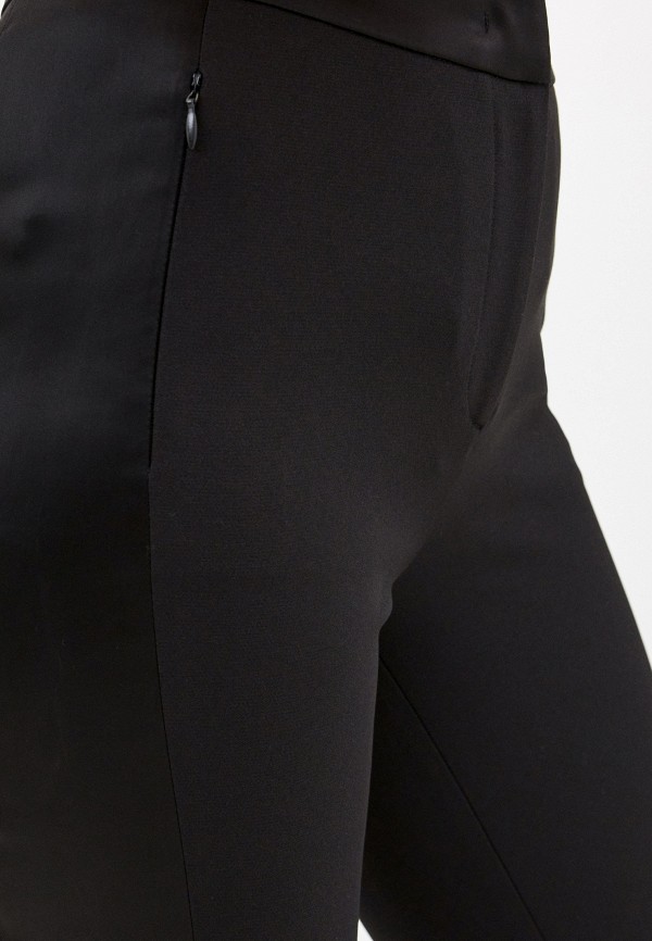 фото Брюки trussardi jeans