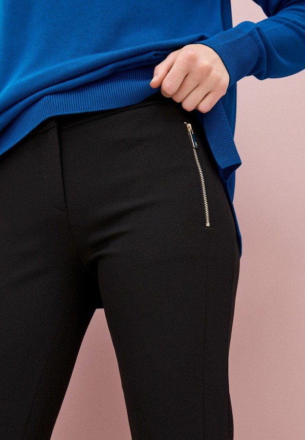 фото Брюки trussardi jeans