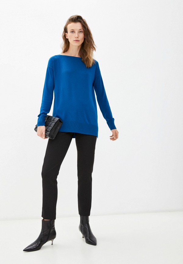 фото Брюки trussardi jeans