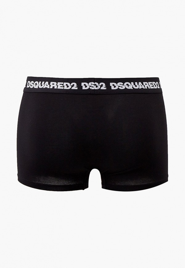 фото Трусы dsquared2