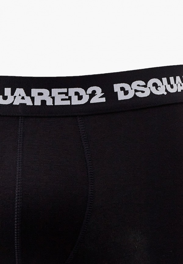 фото Трусы dsquared2