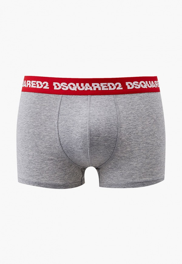фото Трусы dsquared2