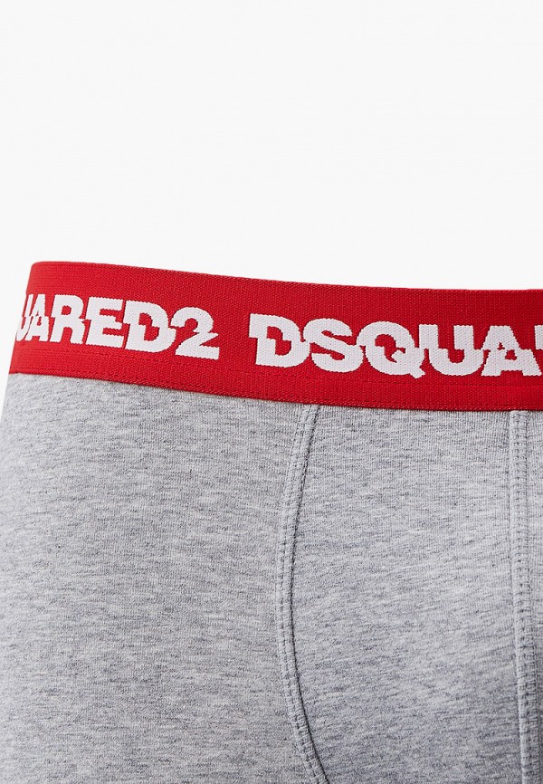 фото Трусы dsquared2