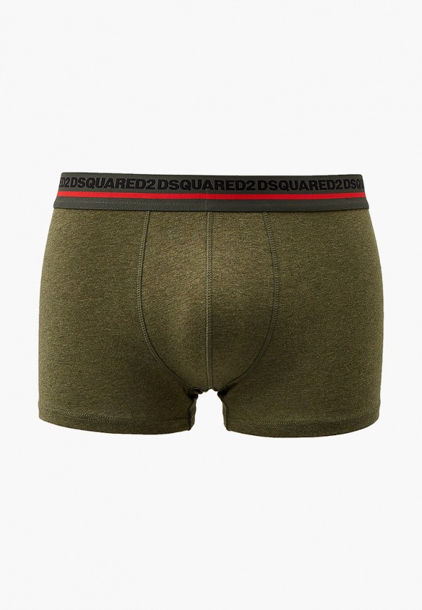 фото Трусы dsquared2