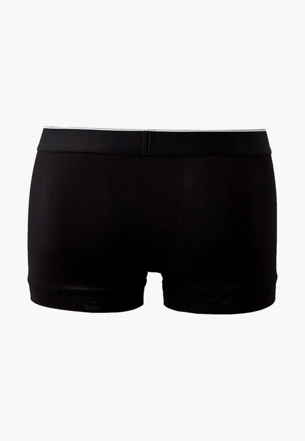 фото Трусы dsquared2