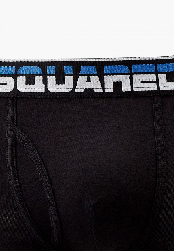 фото Трусы dsquared2