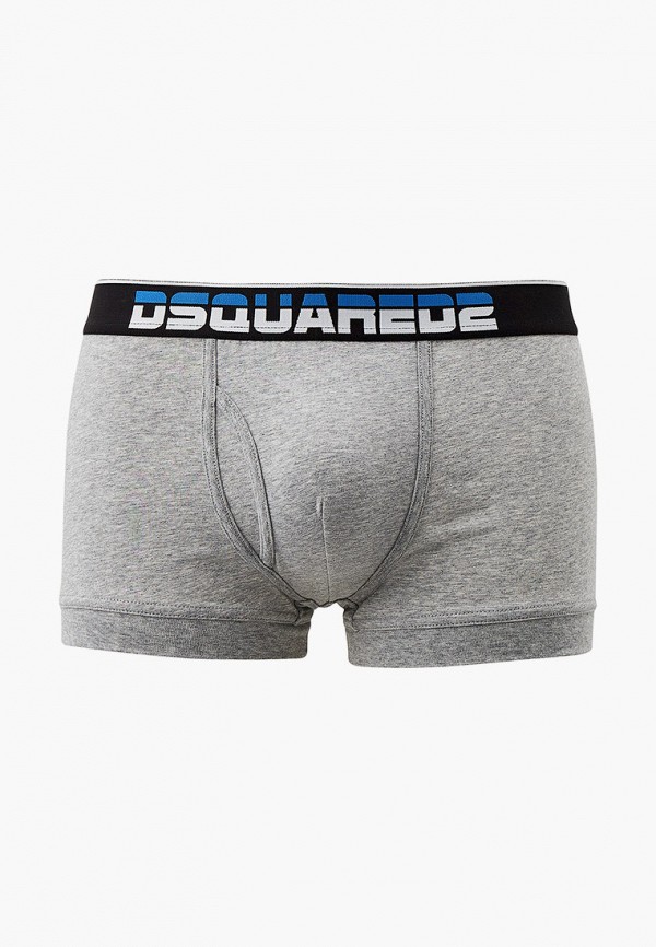 Шорты dsquared2 мужские 71 la88