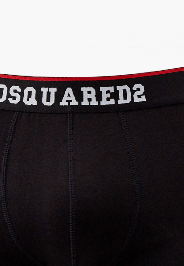 фото Трусы dsquared2