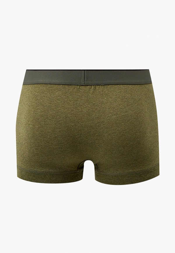 фото Трусы dsquared2