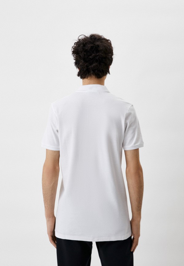 фото Поло john richmond