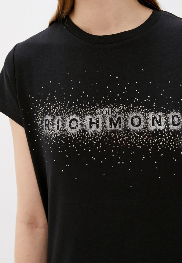 фото Платье john richmond