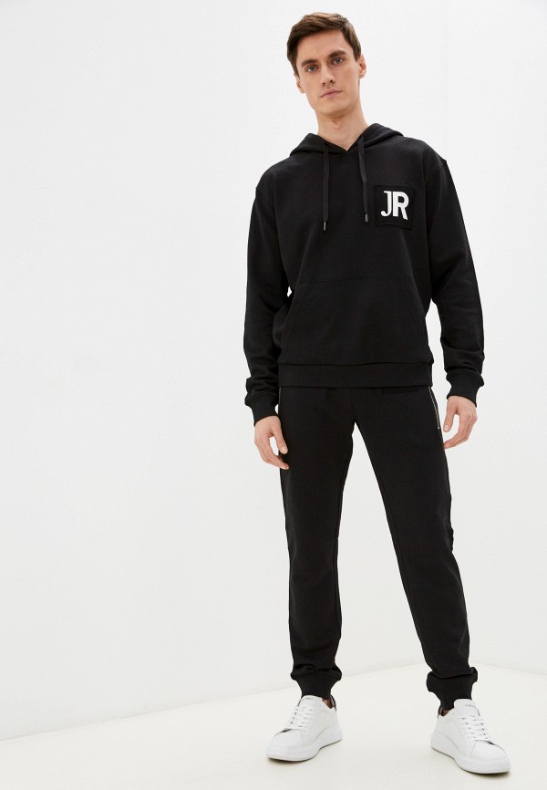 фото Брюки спортивные john richmond