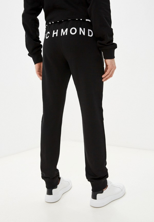 фото Брюки спортивные john richmond