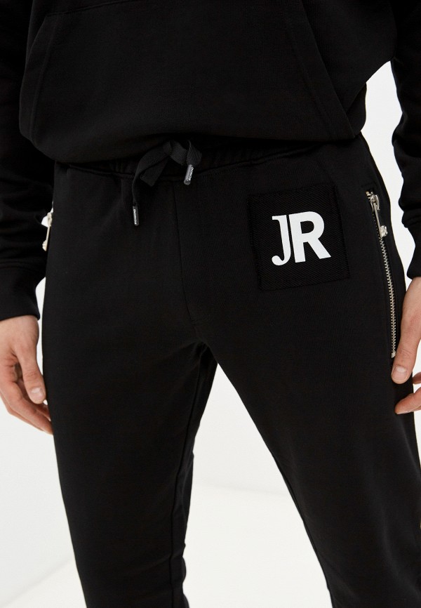 фото Брюки спортивные john richmond