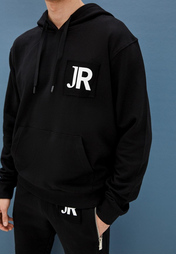 фото Худи john richmond