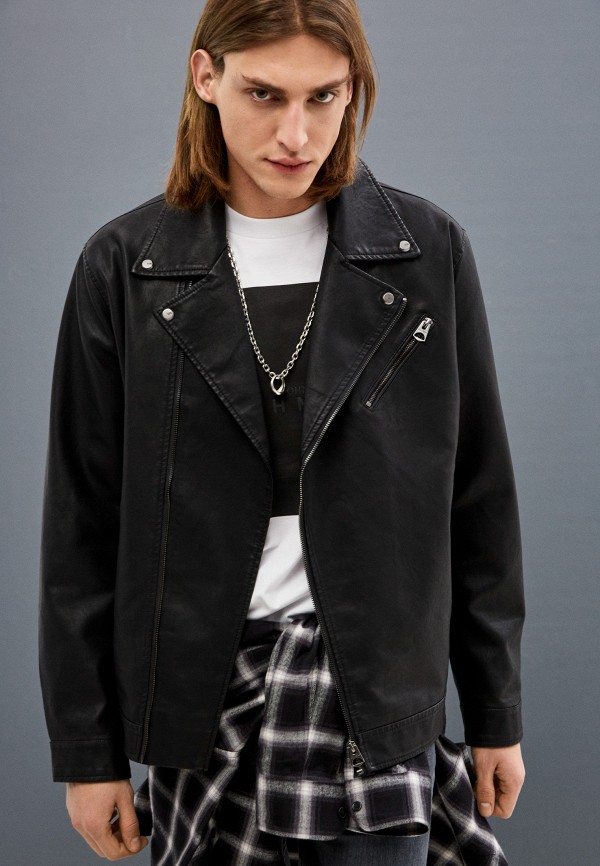 фото Футболка john richmond