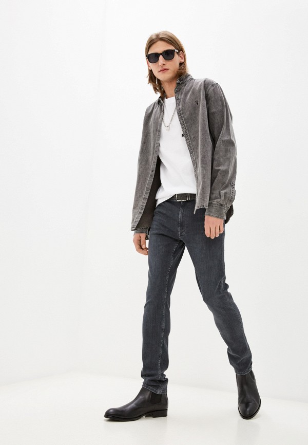 фото Футболка john richmond