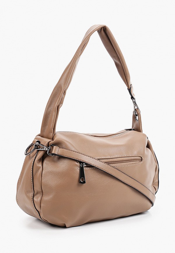 фото Сумка baggini