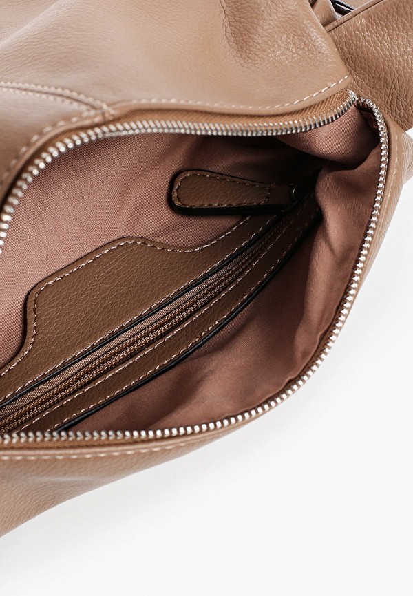 фото Сумка baggini