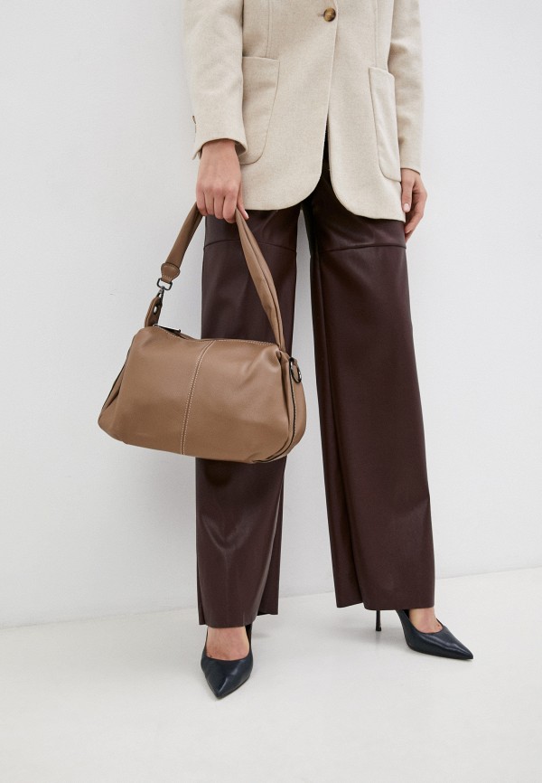 фото Сумка baggini