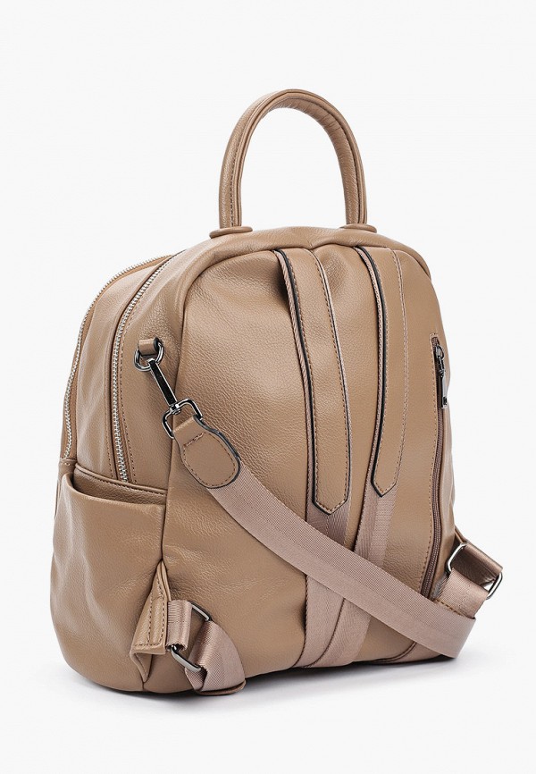 фото Рюкзак baggini