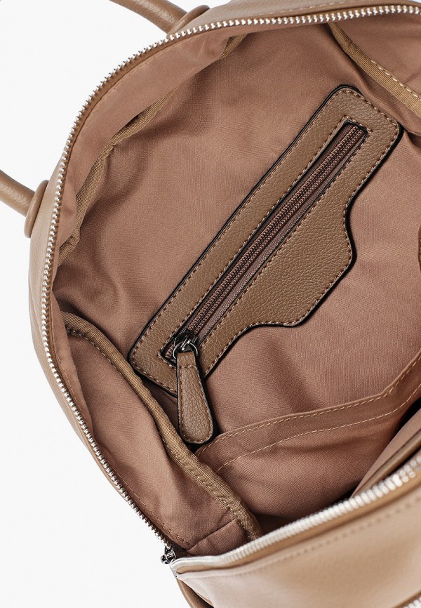 фото Рюкзак baggini