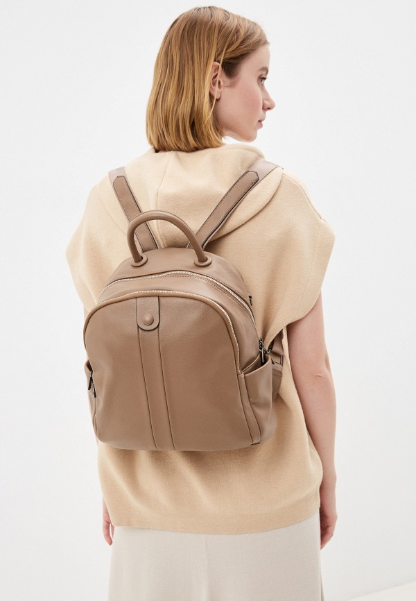 фото Рюкзак baggini