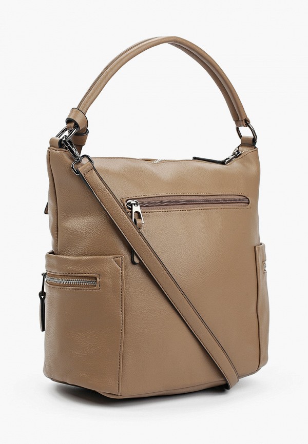 фото Сумка baggini