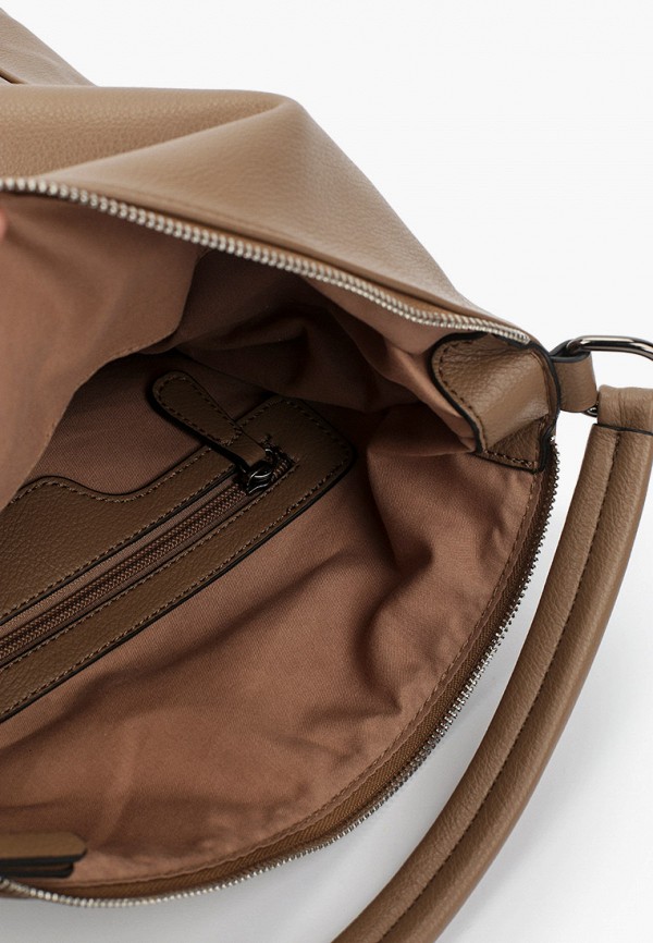 фото Сумка baggini