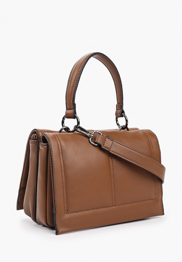 фото Сумка baggini