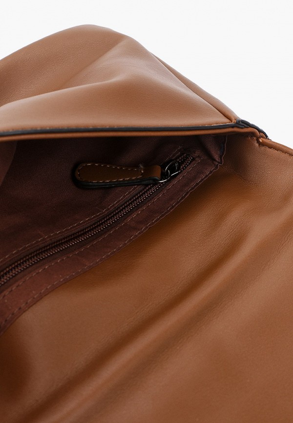 фото Сумка baggini