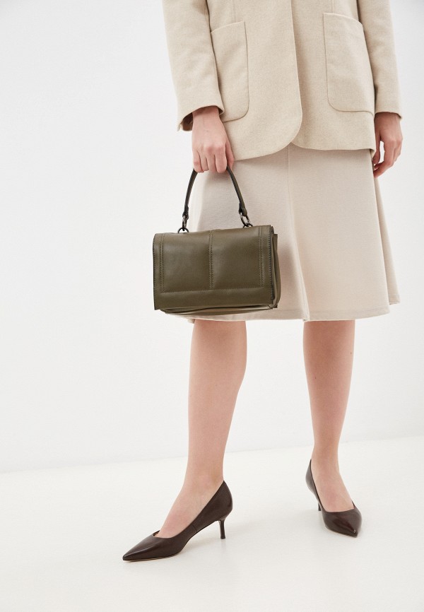 фото Сумка baggini