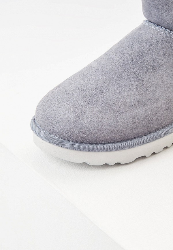 фото Угги ugg
