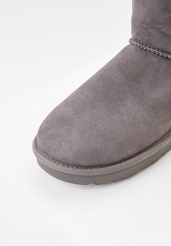 фото Угги ugg