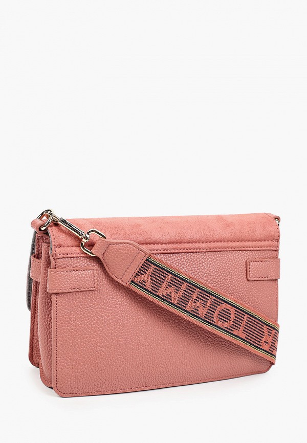 фото Сумка и кошелек tommy hilfiger