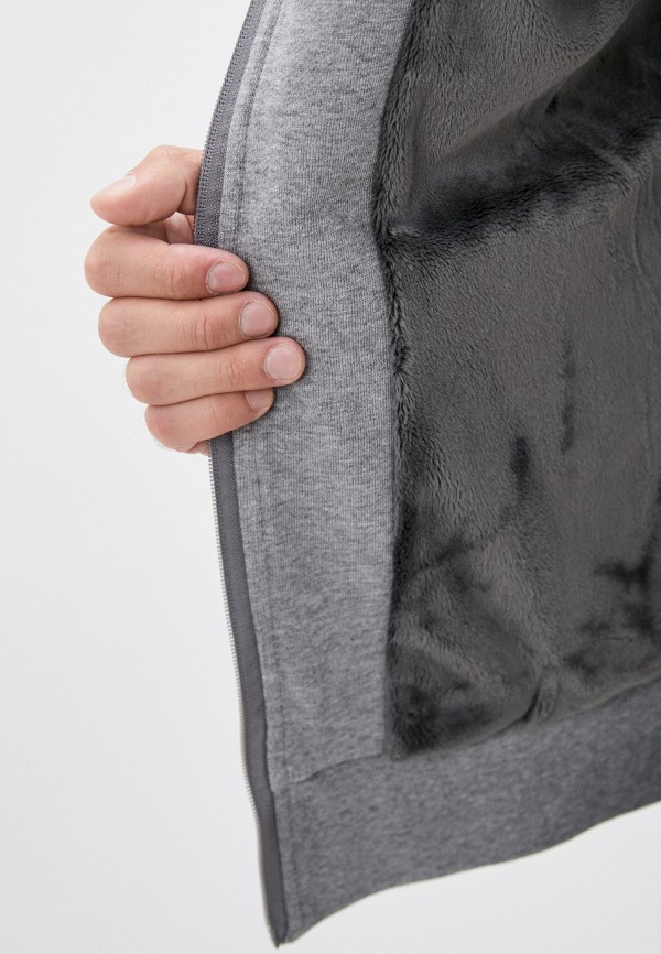 фото Толстовка tommy hilfiger