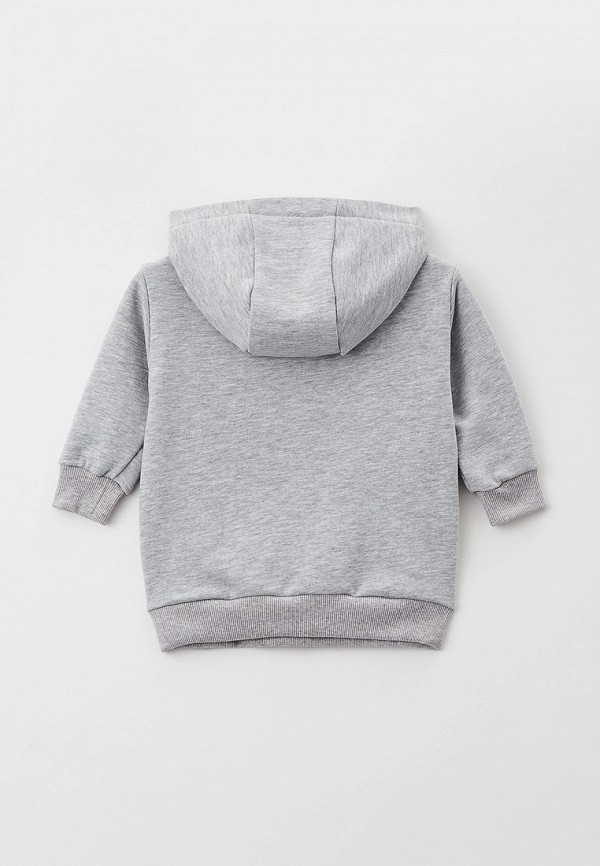 фото Костюм спортивный choupette