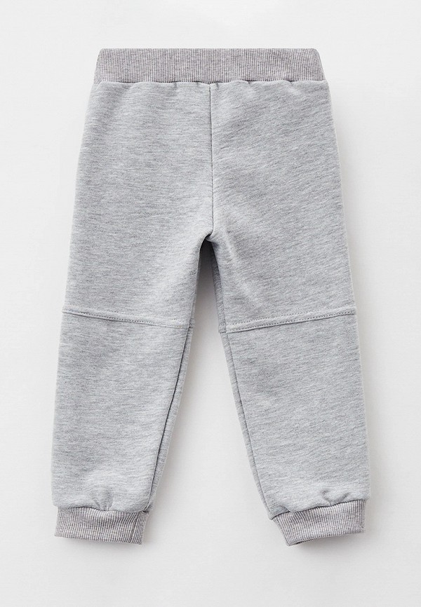 фото Костюм спортивный choupette