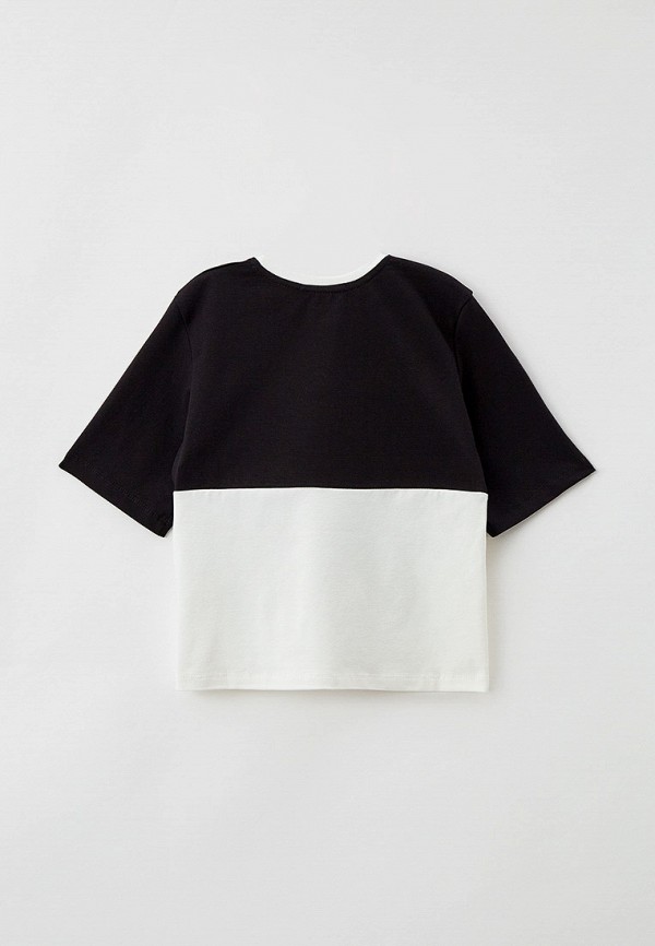 фото Футболка choupette