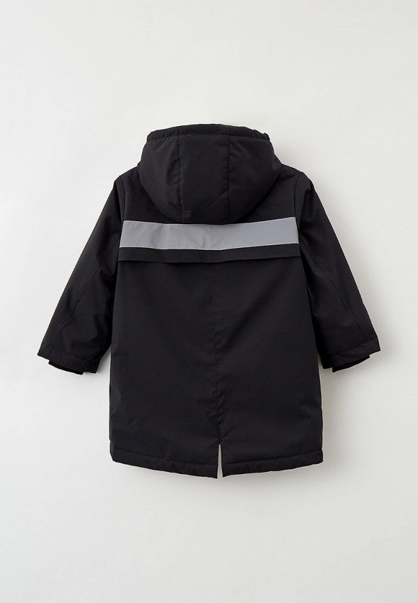 фото Парка choupette