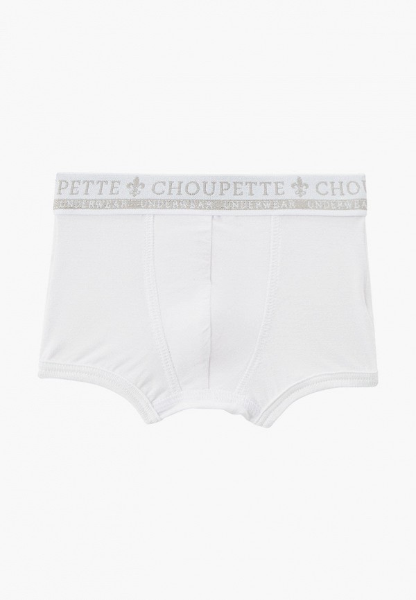 фото Трусы 2 шт. choupette