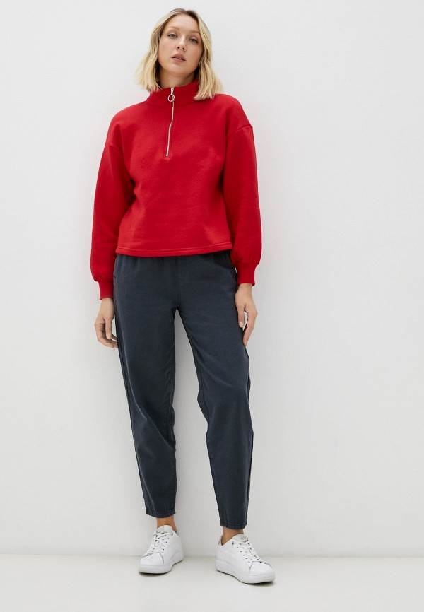 фото Брюки cotton on