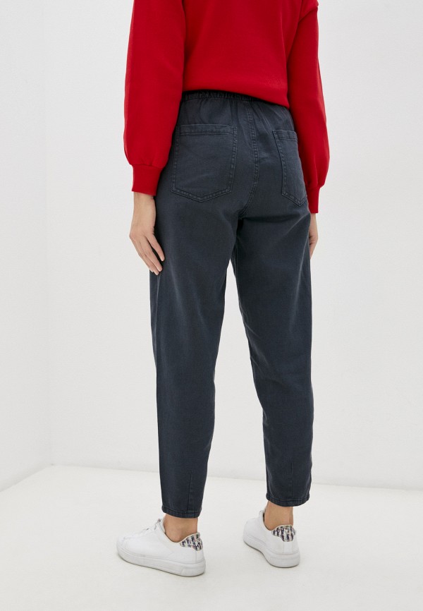 фото Брюки cotton on