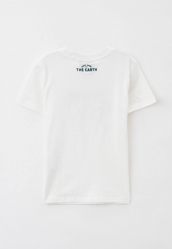 фото Футболка cotton on