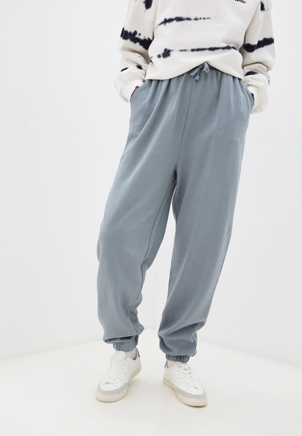 фото Брюки спортивные cotton on