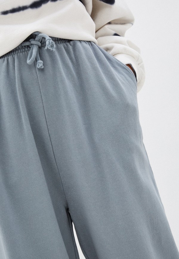 фото Брюки спортивные cotton on