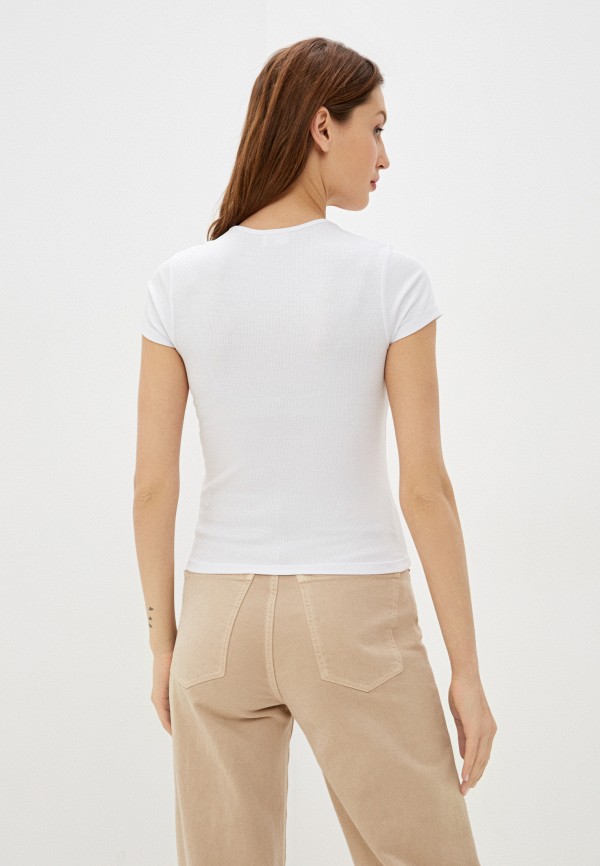 фото Футболка cotton on